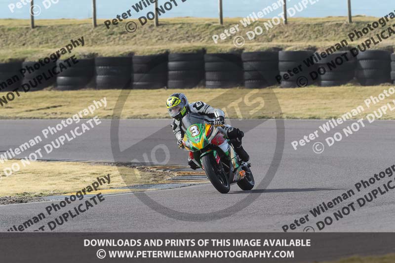 7th March 2020;Anglesey Race Circuit;No Limits Track Day;anglesey no limits trackday;anglesey photographs;anglesey trackday photographs;enduro digital images;event digital images;eventdigitalimages;no limits trackdays;peter wileman photography;racing digital images;trac mon;trackday digital images;trackday photos;ty croes